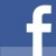 Burnside Bowling Club Facebook Group