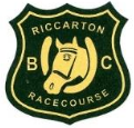 Riccarton Racecourse Bowling Club