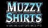 BBQ staff dressed by Muzzi Shirts