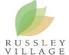 Russley Village