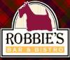 Robbies Bar & Bistro on Clarence